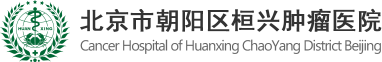 日逼高清视频网战